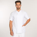 BLANCO / XS