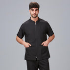 NEGRO / 3XL
