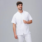 BLANCO / XS