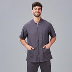 GRIS MARENGO / 3XL