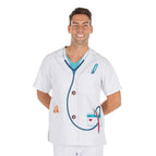 DOCTOR / XXL