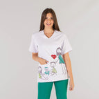 APRENDIENDO / 3XL