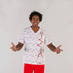 FONENDO / XXL