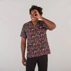 CATS / 3XL