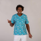 MOLARES / XXL