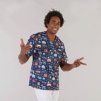 PET SHOP / 3XL