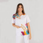 RAMAS / 3XL