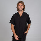 NEGRO / M