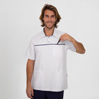 MARINO / XL