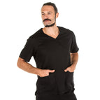 NEGRO / L