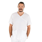 BLANCO / XL