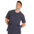 GRIS MARENGO / XL