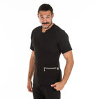 NEGRO / XXL