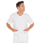 BLANCO / XXL