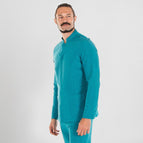 AGUA MARINA VIGORE / 3XL