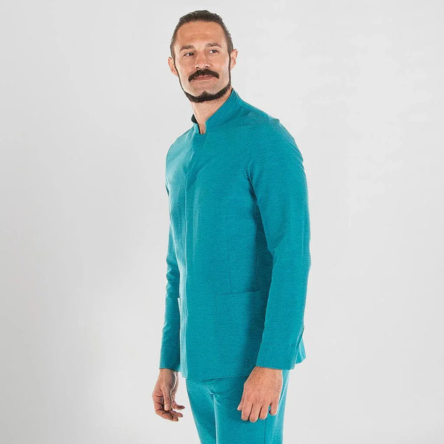 BLUSA HOMBRE ERIC JASPER