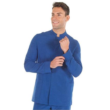 BLUSA HOMBRE ERIC JASPER