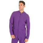 MORADO VIGORE / XS