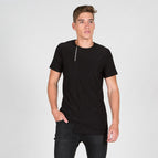 NEGRO / XS