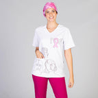 ESTAMPADO / XS