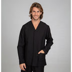NEGRO / L