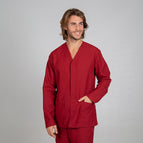 BURDEOS / 3XL