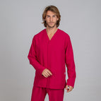 FRAMBUESA / 3XL
