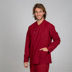 BURDEOS / 3XL