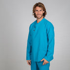 TURQUESA / 3XL