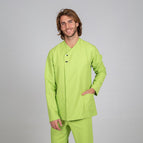 PISTACHO / 3XL