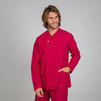 FRAMBUESA / 3XL