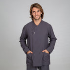 GRIS MARENGO / M