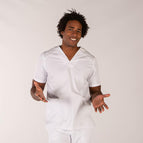 BLANCO / XL