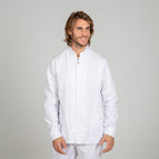 BLANCO / XXL
