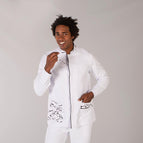 BLANCO / XXL