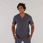 GRIS MARENGO / XL