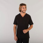 NEGRO / 3XL