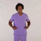 LILA / 3XL