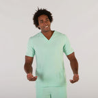 VERDE AGUA / 3XL