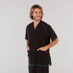 NEGRO / M