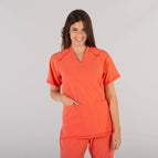 CORAL / 3XL