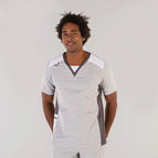 GRIS PERLA / L
