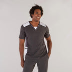 GRIS MARENGO / XL
