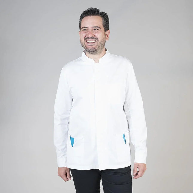 PACK 2 TRIANGULOS + 1 CINTURON HOMBRE