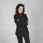 S. NEG. CON S. BURD. / M