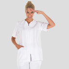 BLANCO / XS