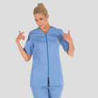 CELESTE / 3XL