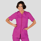 MALVA / 3XL