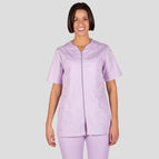 LILA / 3XL