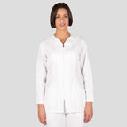BLANCO / XS